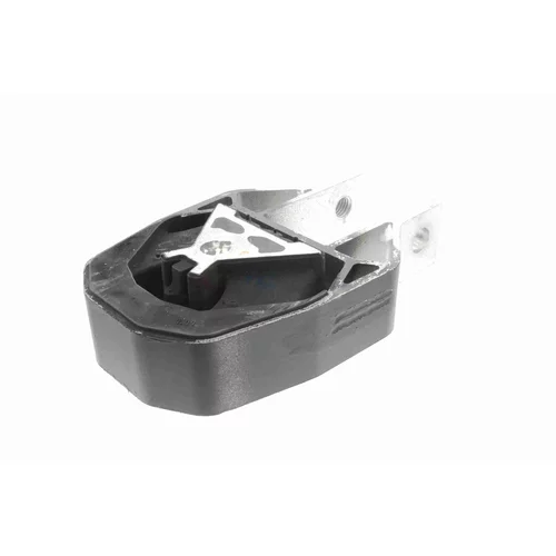 Uloženie motora V25-0845 /VAICO/ - obr. 4
