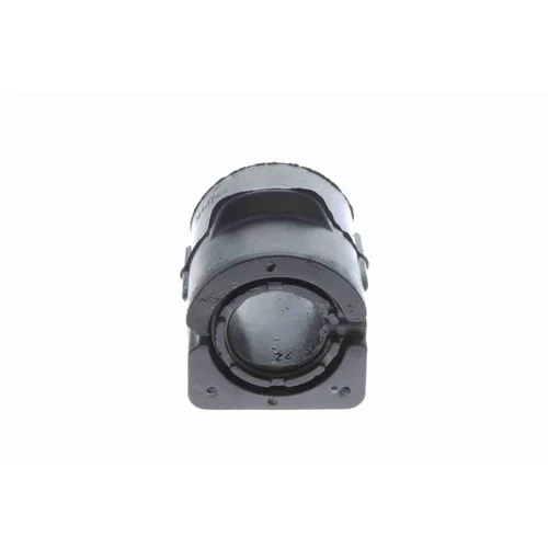 Uloženie priečneho stabilizátora V25-0935 /VAICO/ - obr. 1
