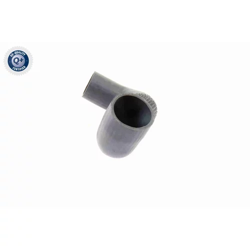 Hadica plniaceho vzduchu V25-0988 /VAICO/ - obr. 3