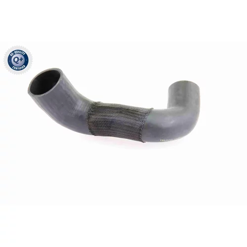 Hadica plniaceho vzduchu V25-0988 /VAICO/ - obr. 5