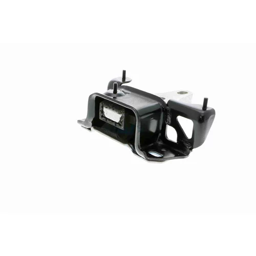 Uloženie motora V25-0999 /VAICO/ - obr. 6