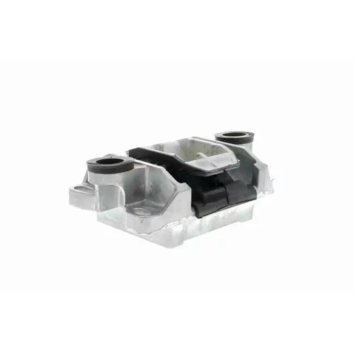 Uloženie automatickej prevodovky V25-1002 /VAICO/ - obr. 4