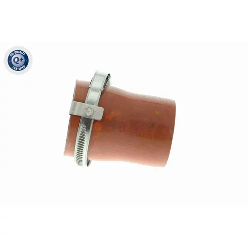 Hadica plniaceho vzduchu V25-1035 /VAICO/ - obr. 5