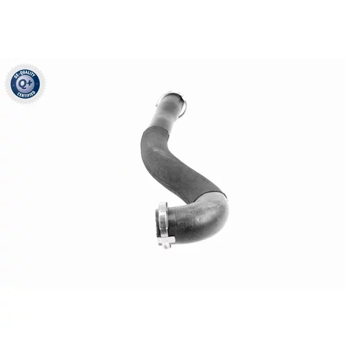 Hadica plniaceho vzduchu V25-1043 /VAICO/ - obr. 3