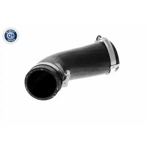 Hadica plniaceho vzduchu V25-1046 /VAICO/ - obr. 8