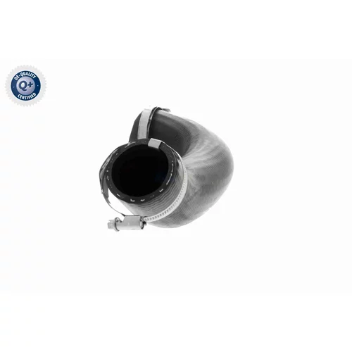 Hadica plniaceho vzduchu V25-1058 /VAICO/ - obr. 3
