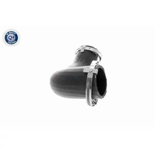 Hadica plniaceho vzduchu V25-1058 /VAICO/ - obr. 7