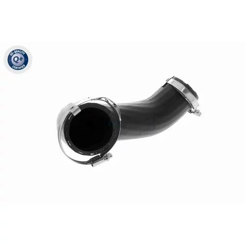 Hadica plniaceho vzduchu V25-1058 /VAICO/ - obr. 8