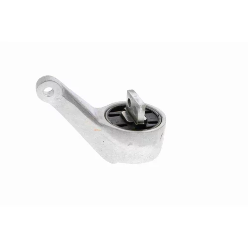 Uloženie motora V25-1073 /VAICO/ - obr. 4