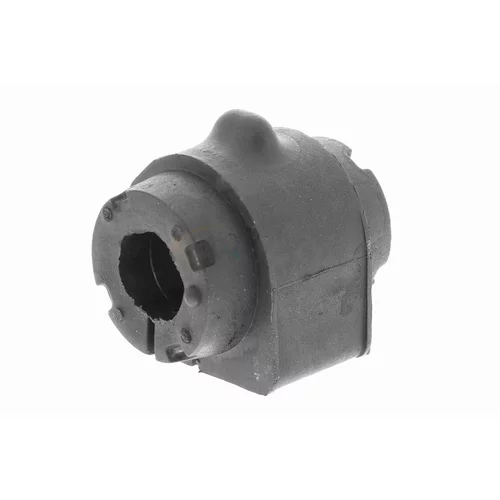 Uloženie priečneho stabilizátora V25-1127 /VAICO/ - obr. 2