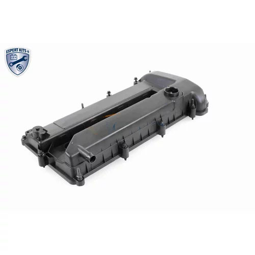 Kryt hlavy valcov V25-1180 /VAICO/ - obr. 5