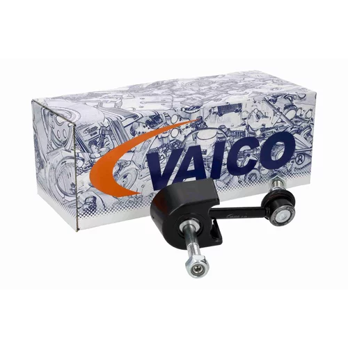 Tyč/Vzpera stabilizátora V25-1281 /VAICO/ - obr. 1