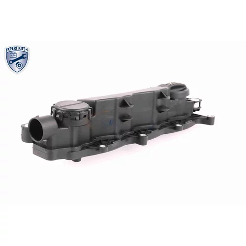 Kryt hlavy valcov V25-1371 /VAICO/ - obr. 5