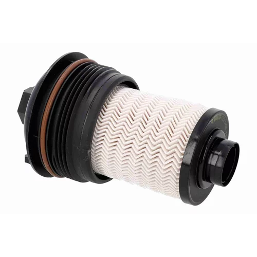 Palivový filter V25-1458 /VAICO/ - obr. 4