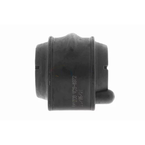 Uloženie priečneho stabilizátora V25-1709 /VAICO/ - obr. 7