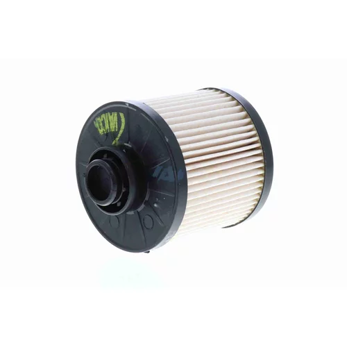 Palivový filter V25-1991 /VAICO/ - obr. 10
