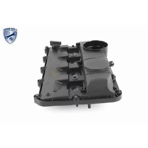 Kryt hlavy valcov V25-2027 /VAICO/ - obr. 4