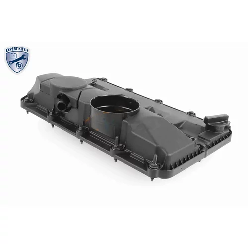 Kryt hlavy valcov V25-2027 /VAICO/ - obr. 7