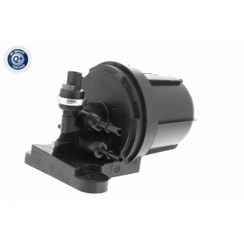 Palivový filter V25-2069 /VAICO/ - obr. 10