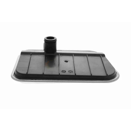 Hydraulický filter automatickej prevodovky V25-2152 /VAICO/ - obr. 2