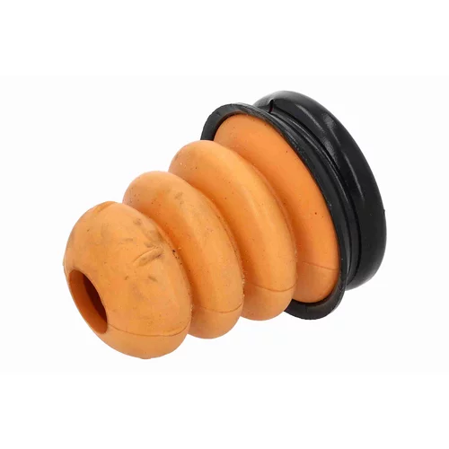 Doraz odpruženia VAICO V25-2279