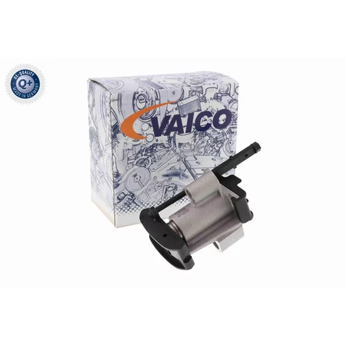 Napinák rozvodovej reťaze V25-2361 /VAICO/ - obr. 1