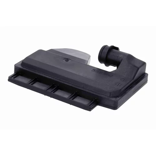 Hydraulický filter automatickej prevodovky V25-2465 /VAICO/ - obr. 3