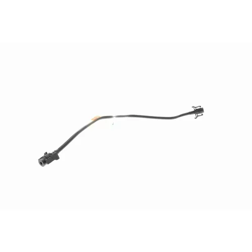 Potrubie chladiacej kvapaliny V25-2691 /VAICO/ - obr. 11