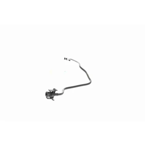 Potrubie chladiacej kvapaliny V25-2691 /VAICO/ - obr. 6