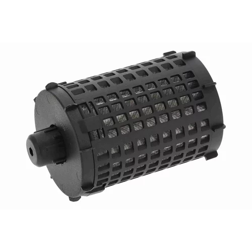 Hydraulický filter automatickej prevodovky VAICO V25-2709