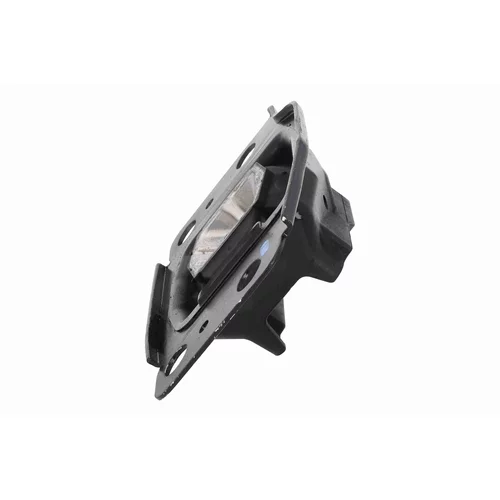 Uloženie motora V25-2792 /VAICO/ - obr. 4