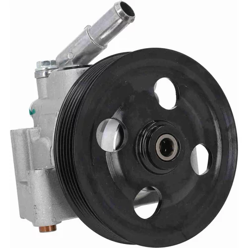Hydraulické čerpadlo pre riadenie VAICO V25-2831