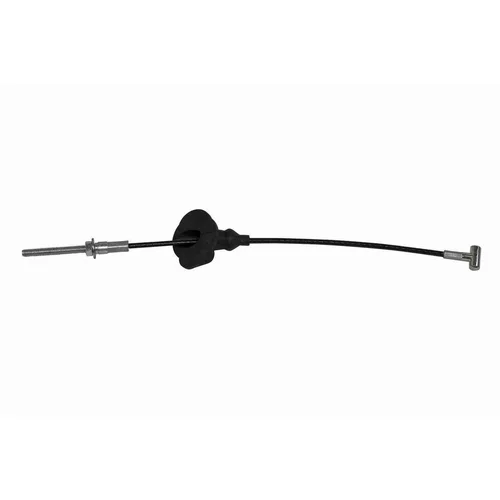 Ťažné lanko parkovacej brzdy VAICO V25-30005