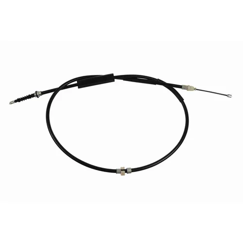 Ťažné lanko parkovacej brzdy VAICO V25-30012