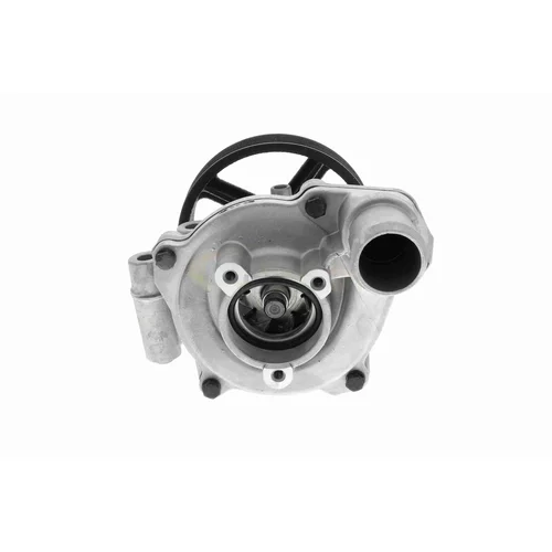 Vodné čerpadlo, chladenie motora V25-50034 /VAICO/ - obr. 3