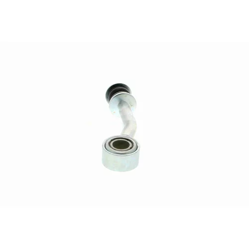 Tyč/Vzpera stabilizátora V25-7007 /VAICO/ - obr. 3