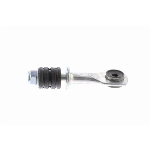 Tyč/Vzpera stabilizátora V25-7026 /VAICO/ - obr. 1