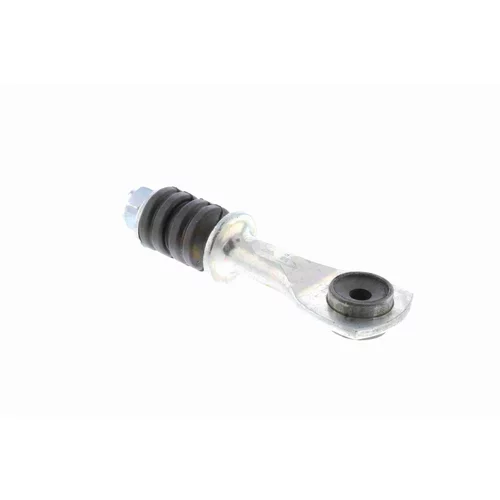 Tyč/Vzpera stabilizátora V25-7026 /VAICO/ - obr. 2