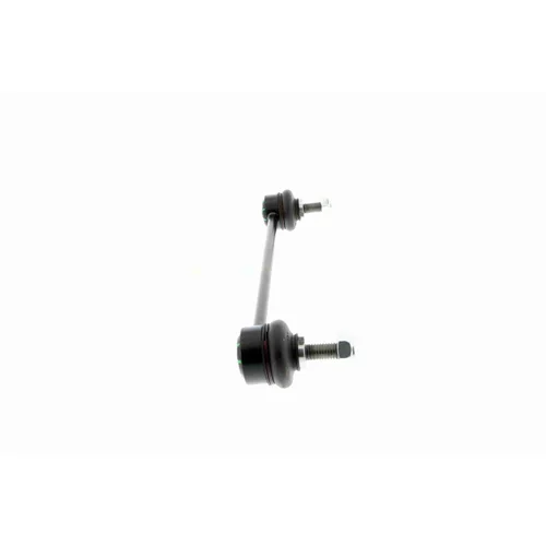 Tyč/Vzpera stabilizátora V25-7029 /VAICO/ - obr. 7