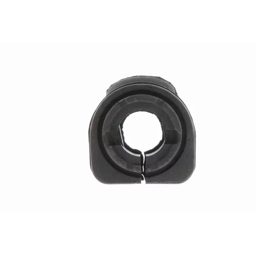 Uloženie priečneho stabilizátora V25-9516 /VAICO/ - obr. 5