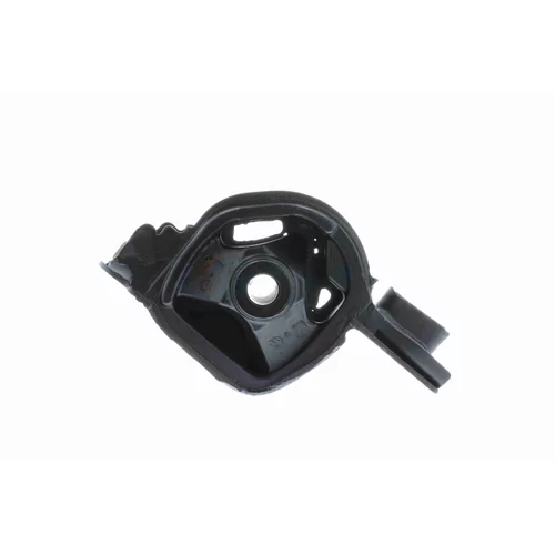 Uloženie motora V26-0079 /VAICO/ - obr. 5