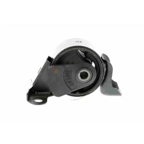 Uloženie motora V26-0140 /VAICO/ - obr. 5