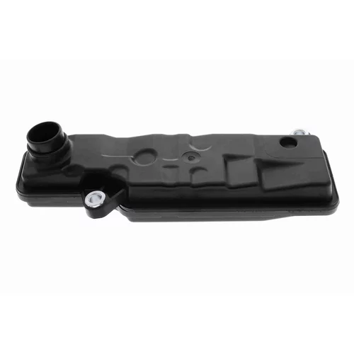 Hydraulický filter automatickej prevodovky VAICO V26-0295