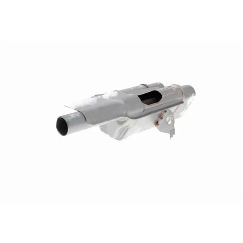 Hydraulický filter automatickej prevodovky V26-0395 /VAICO/ - obr. 9