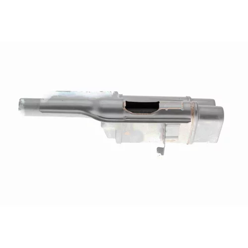 Hydraulický filter automatickej prevodovky V26-0395 /VAICO/ - obr. 2