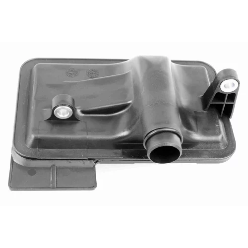 Hydraulický filter automatickej prevodovky VAICO V26-0399