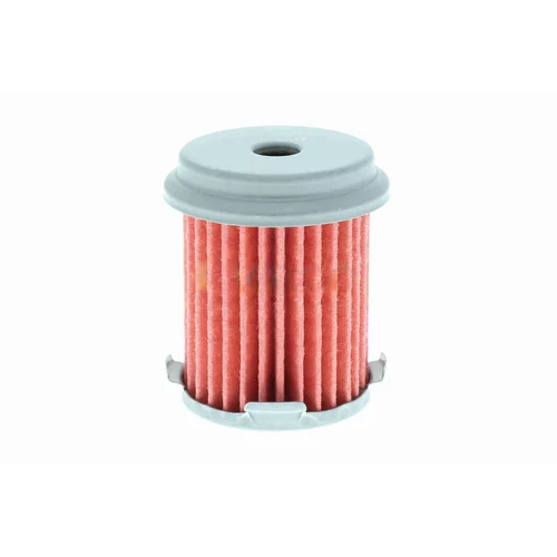 Hydraulický filter automatickej prevodovky V26-0418 /VAICO/ - obr. 8