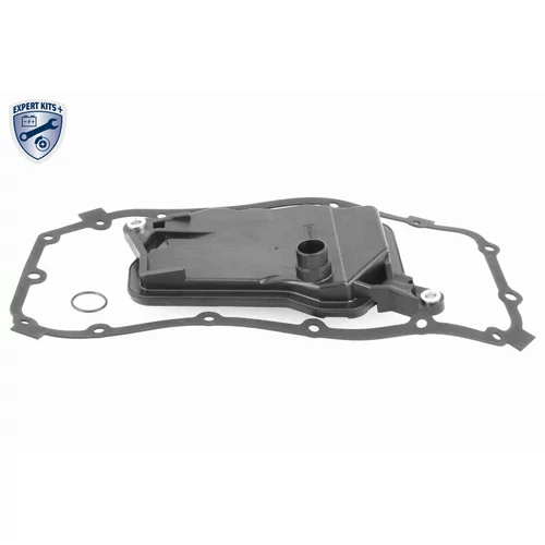 Sada hydraulického filtra automatickej prevodovky VAICO V26-0430