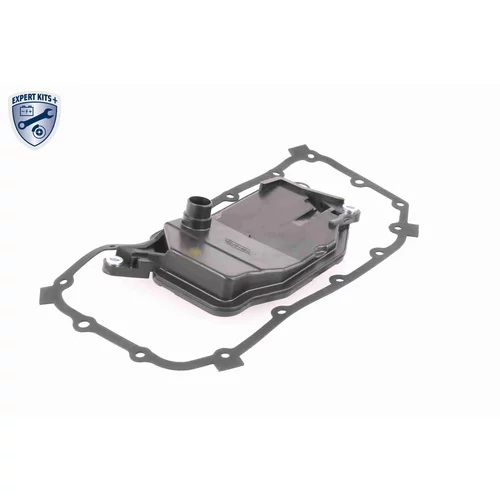 Sada hydraulického filtra automatickej prevodovky V26-0430 /VAICO/ - obr. 6