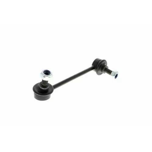 Tyč/Vzpera stabilizátora V26-9515 /VAICO/ - obr. 8